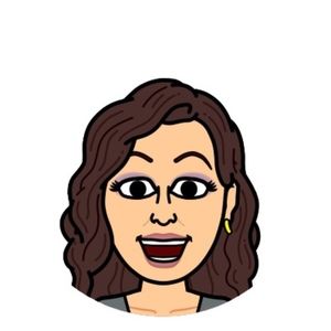 Meet your Posher, Tdawggy